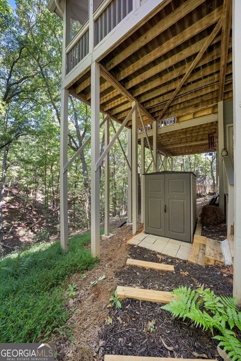 65 Red Oak Point Jasper - Photo 35
