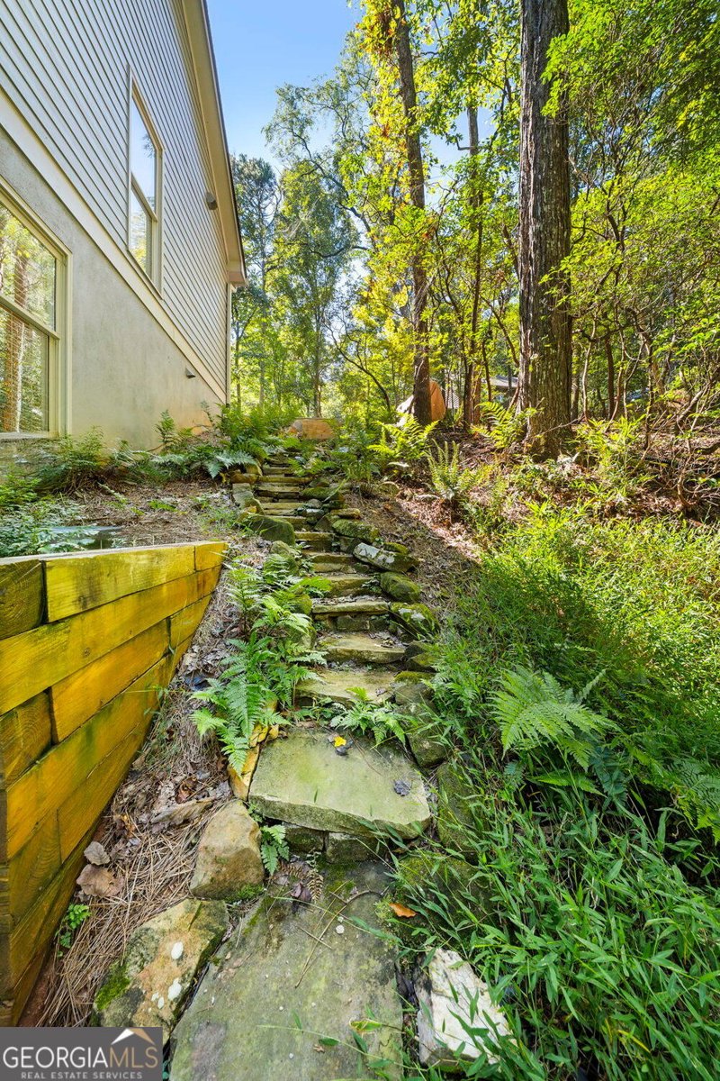 65 Red Oak Point Jasper - Photo 36
