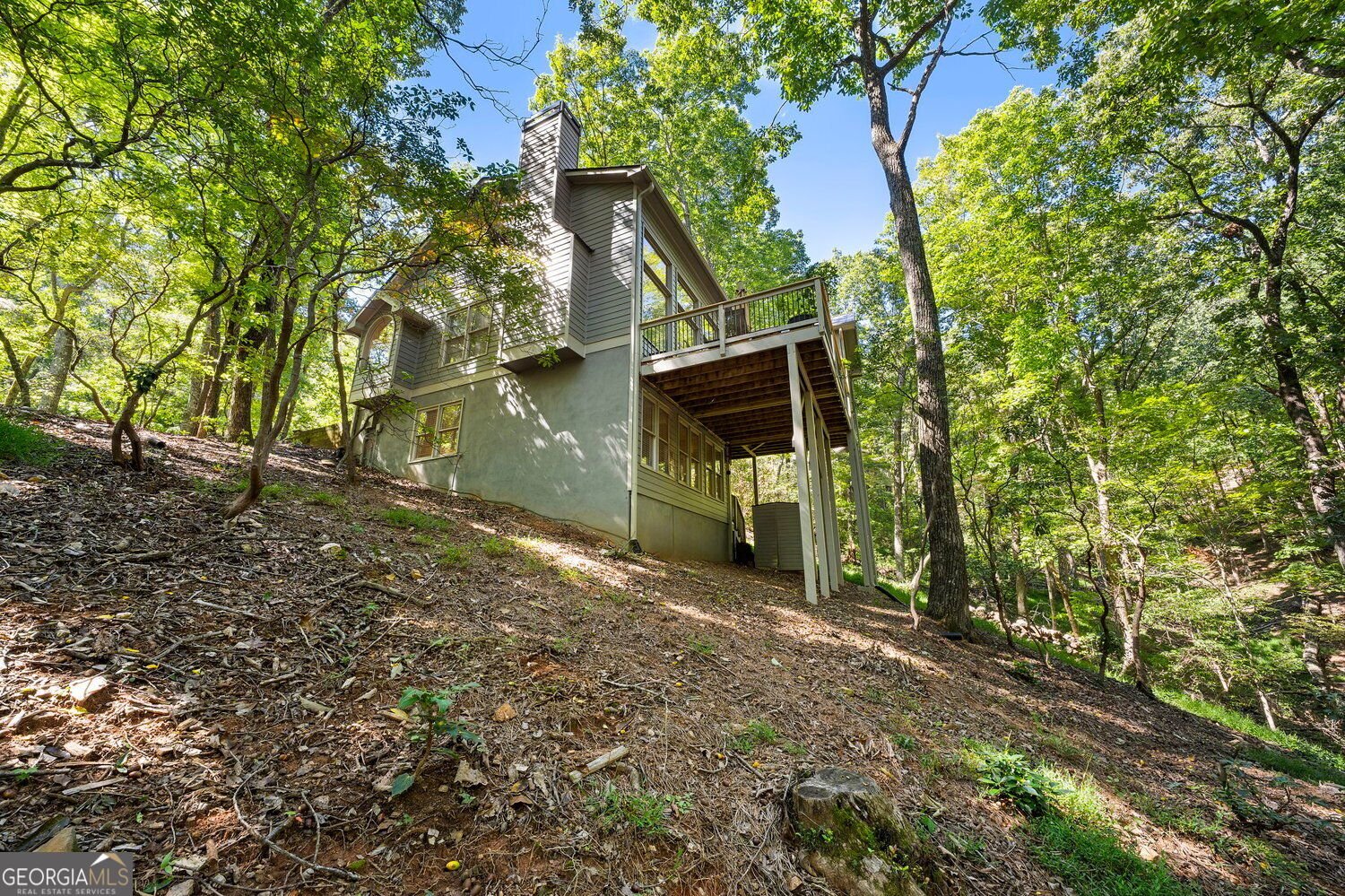 65 Red Oak Point Jasper - Photo 37