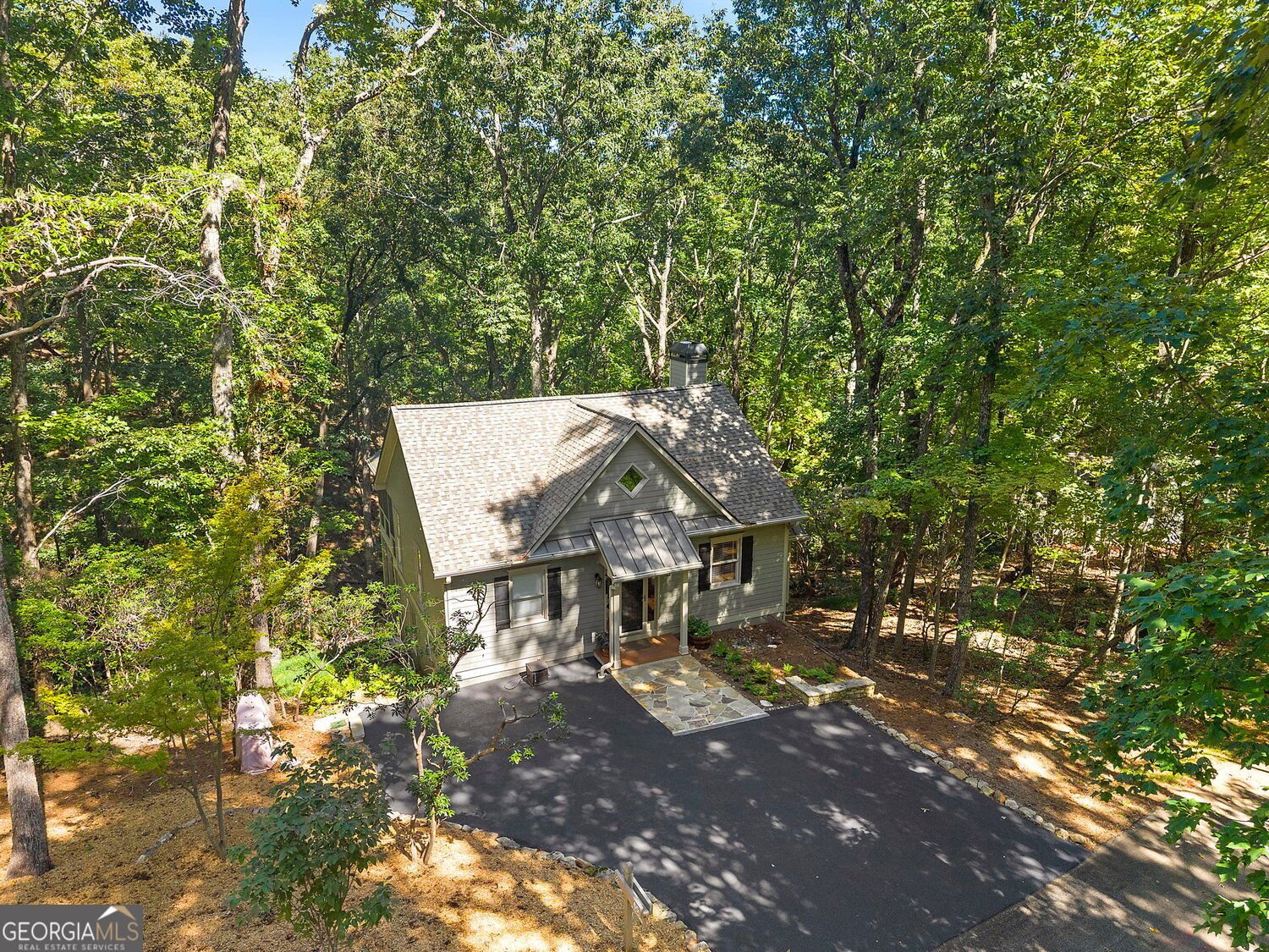 65 Red Oak Point Jasper - Photo 38