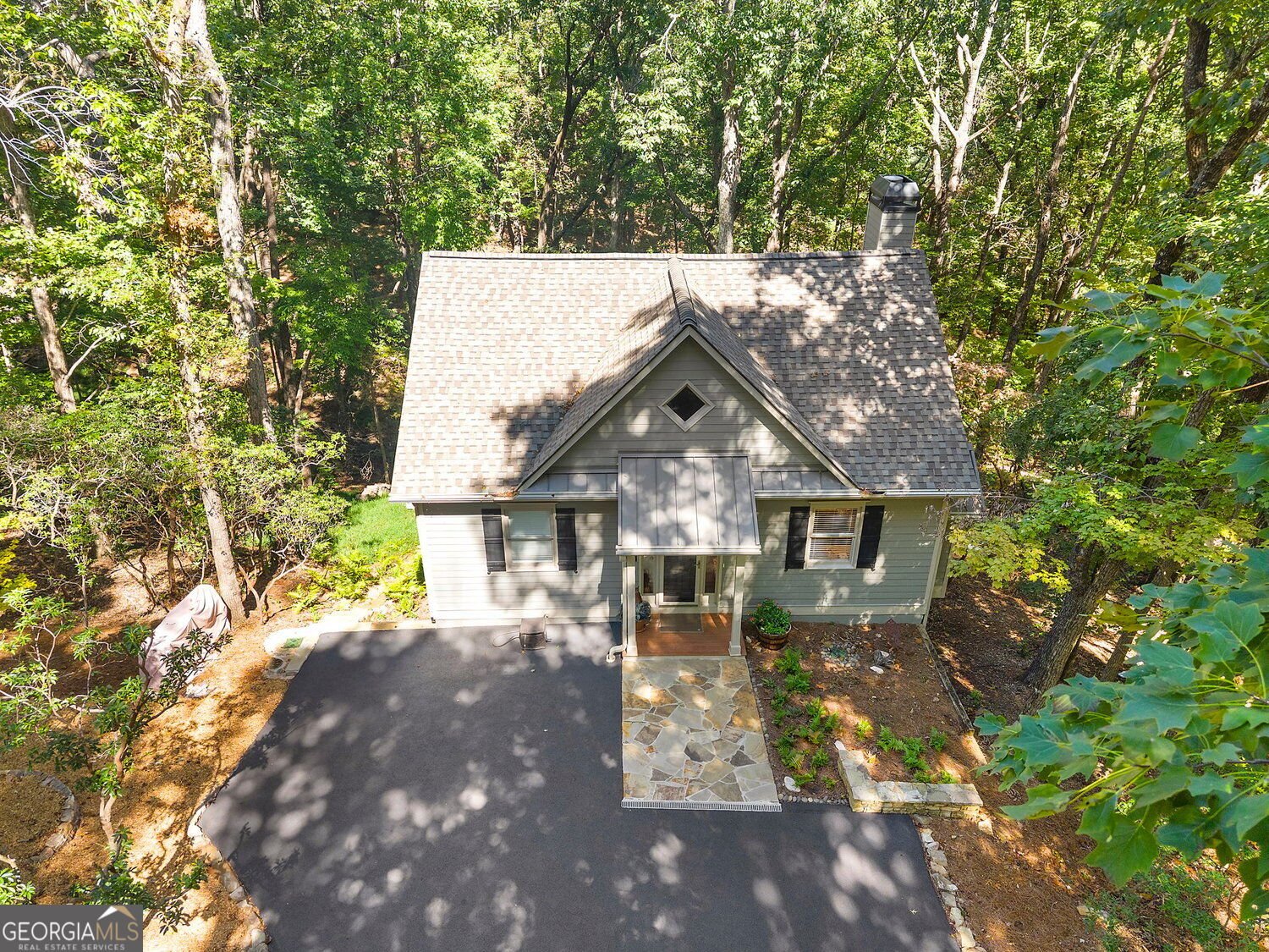 65 Red Oak Point Jasper - Photo 39