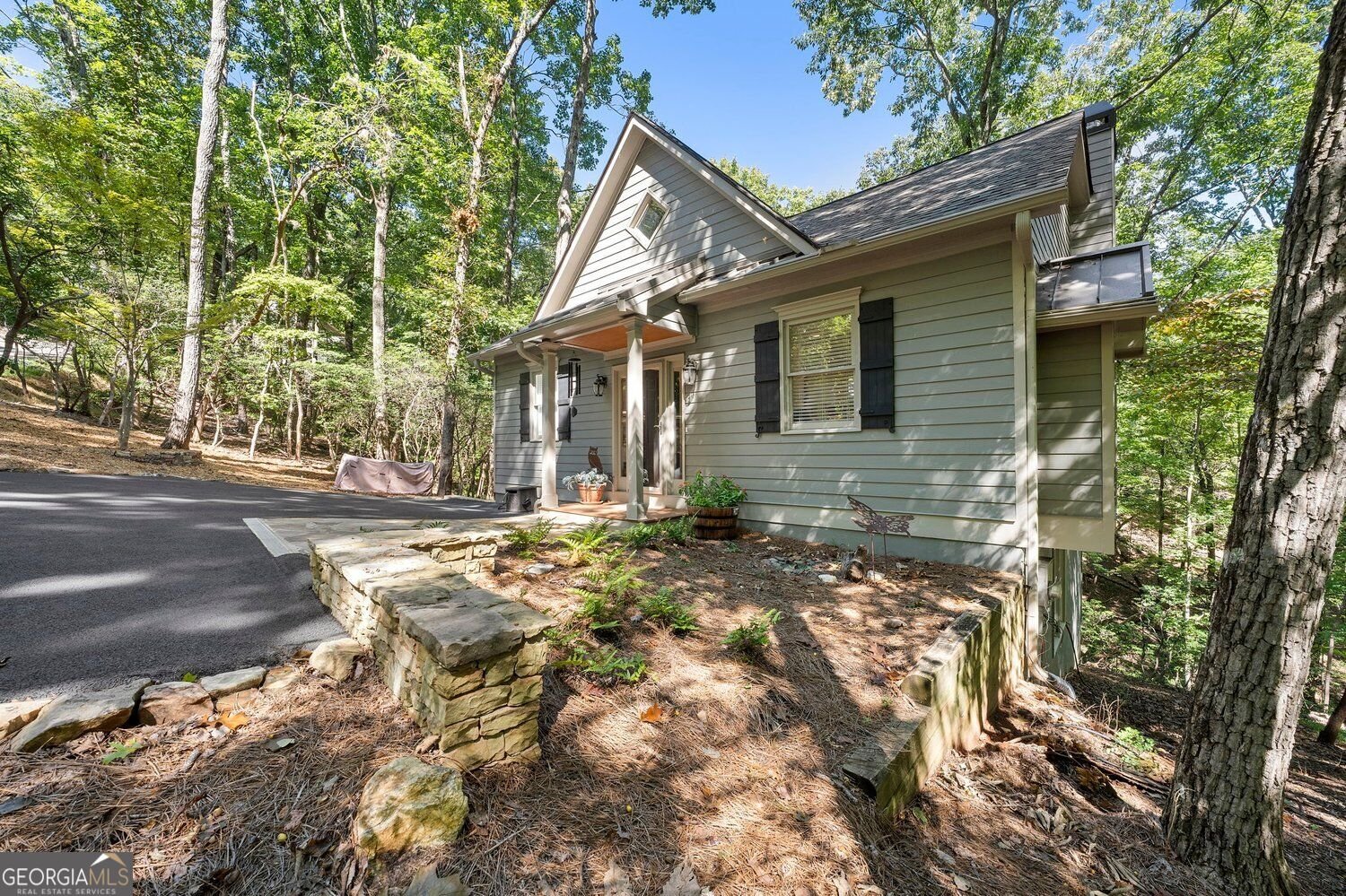 65 Red Oak Point Jasper - Photo 40