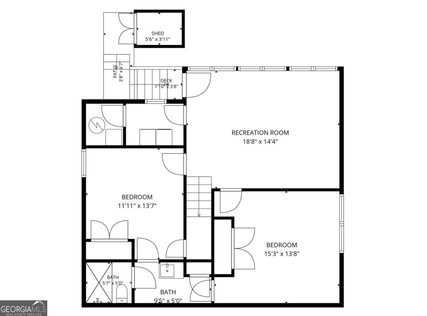 65 Red Oak Point Jasper - Photo 42