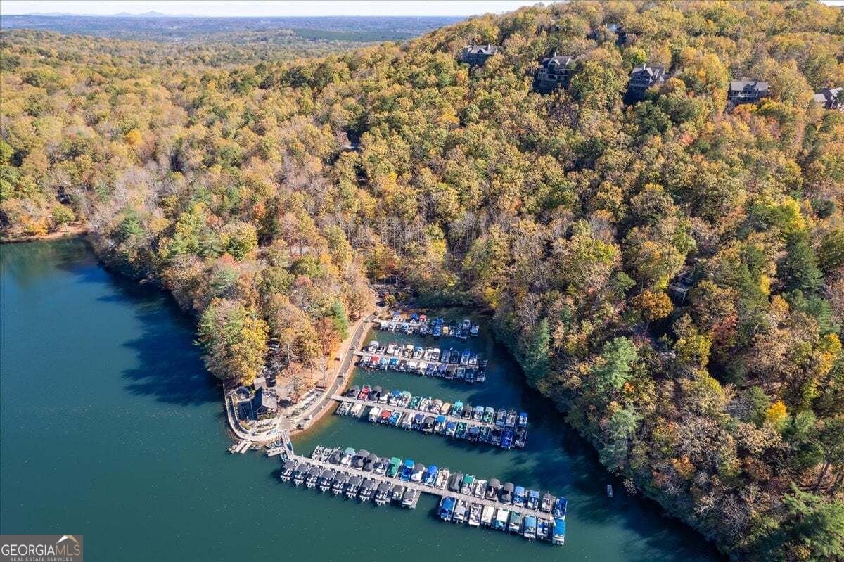 65 Red Oak Point Jasper - Photo 56