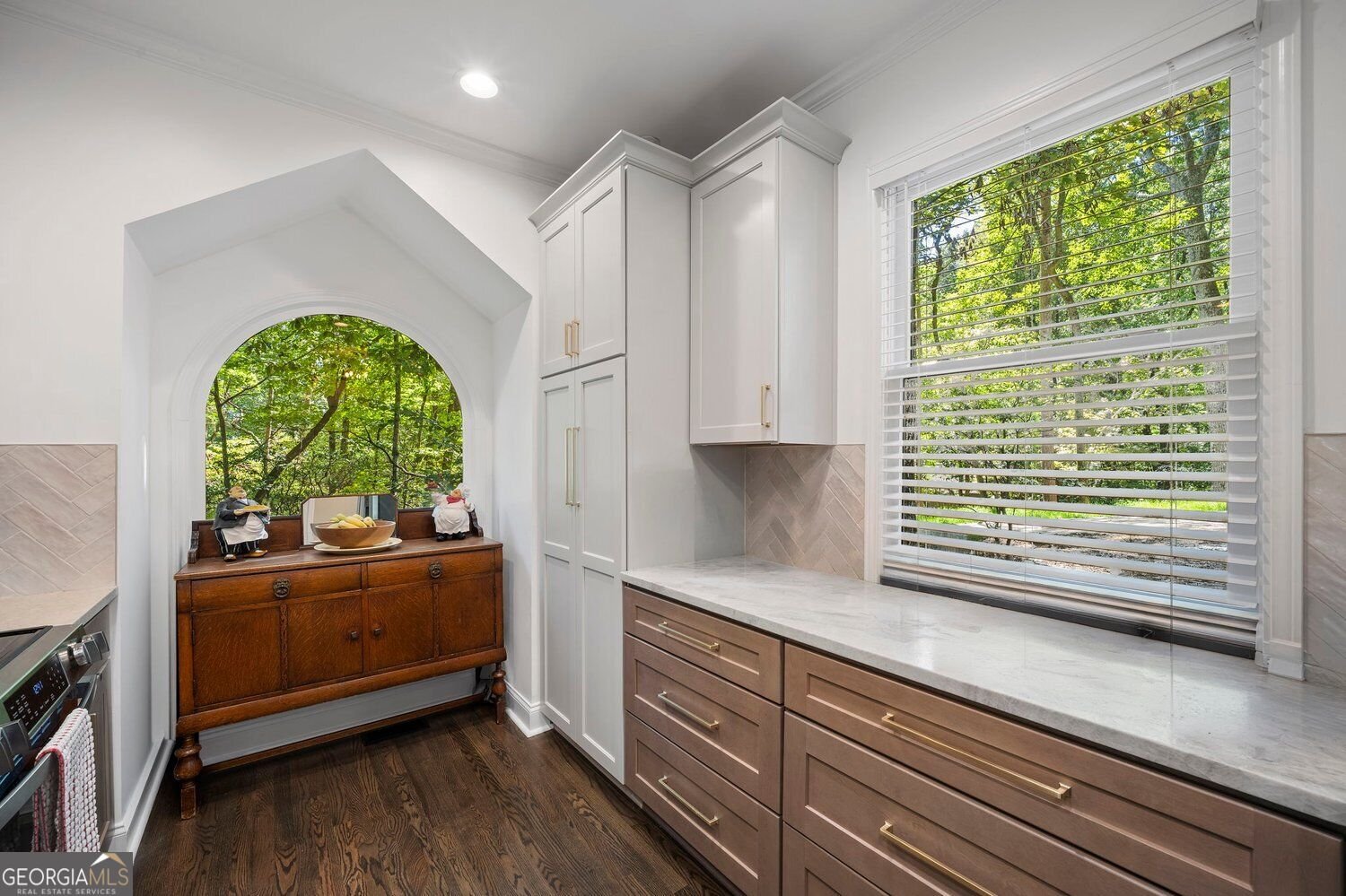 65 Red Oak Point Jasper - Photo 6