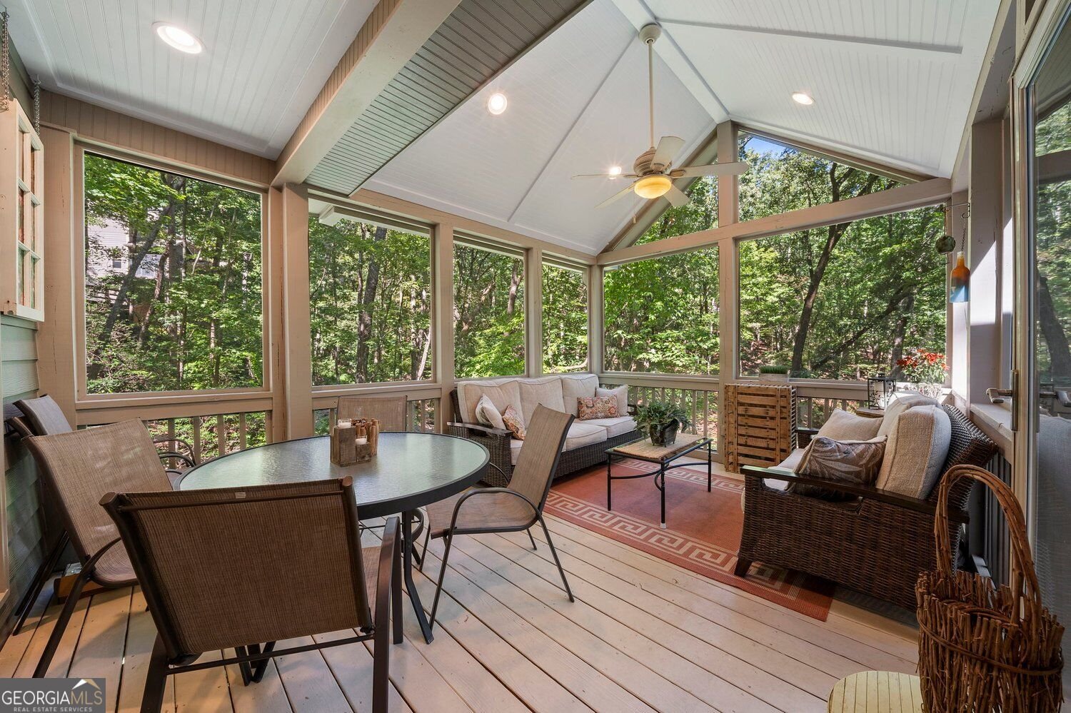 65 Red Oak Point Jasper - Photo 8