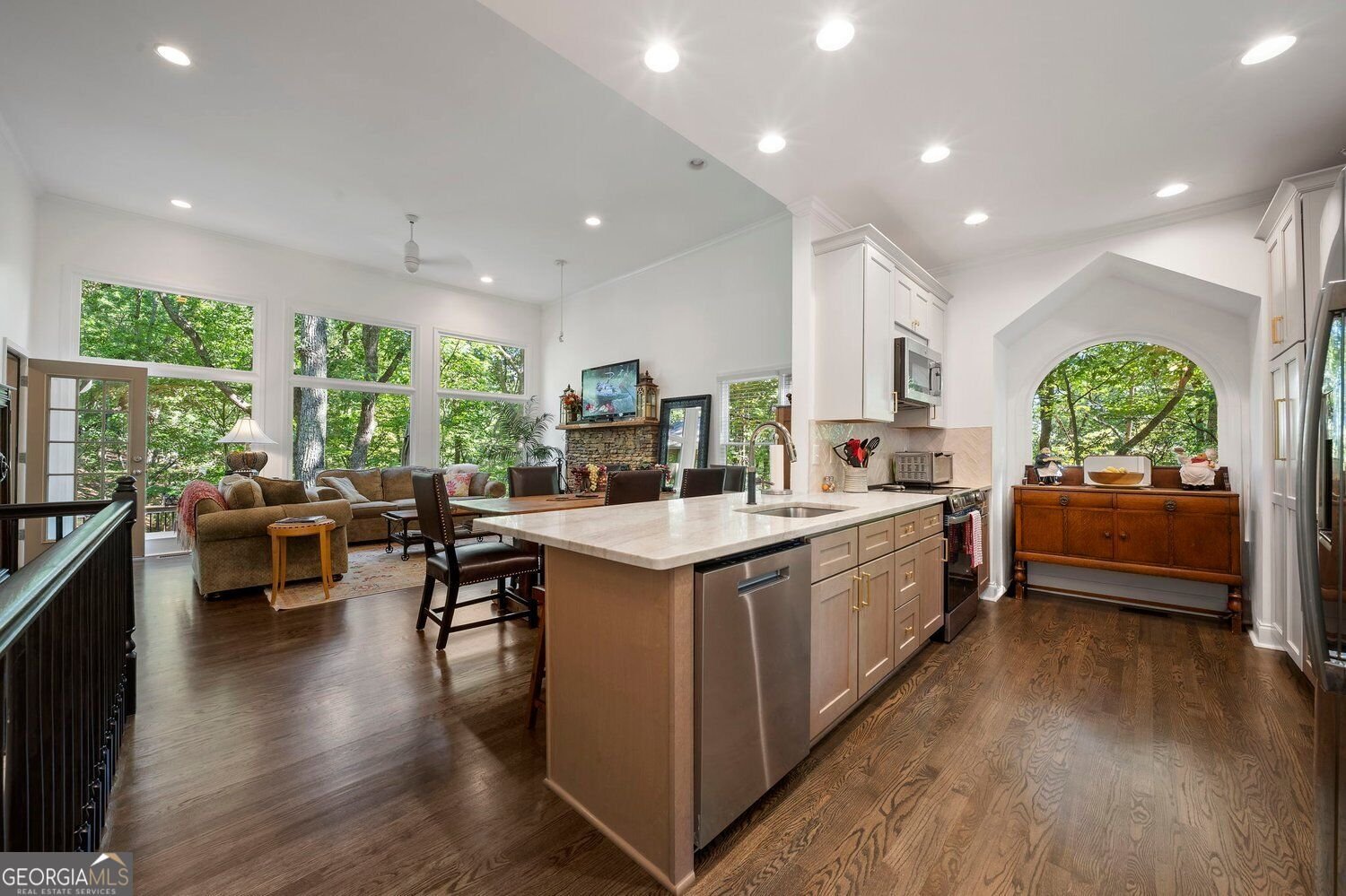 65 Red Oak Point Jasper - Photo 9