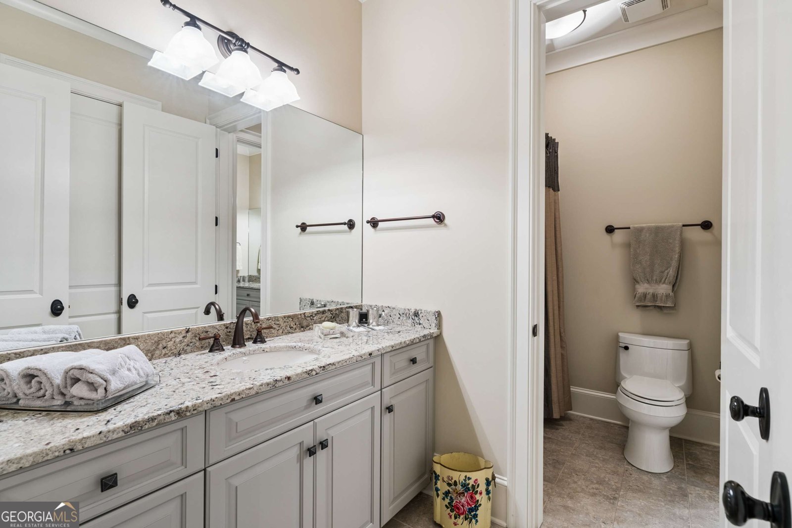 204 Brookings Lane Peachtree City - Photo 100