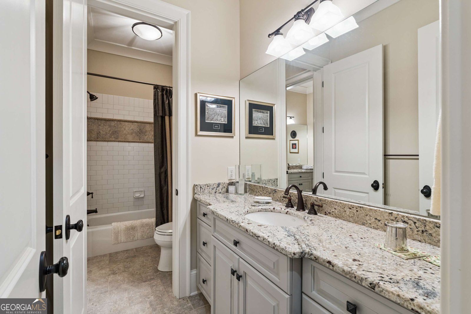 204 Brookings Lane Peachtree City - Photo 101