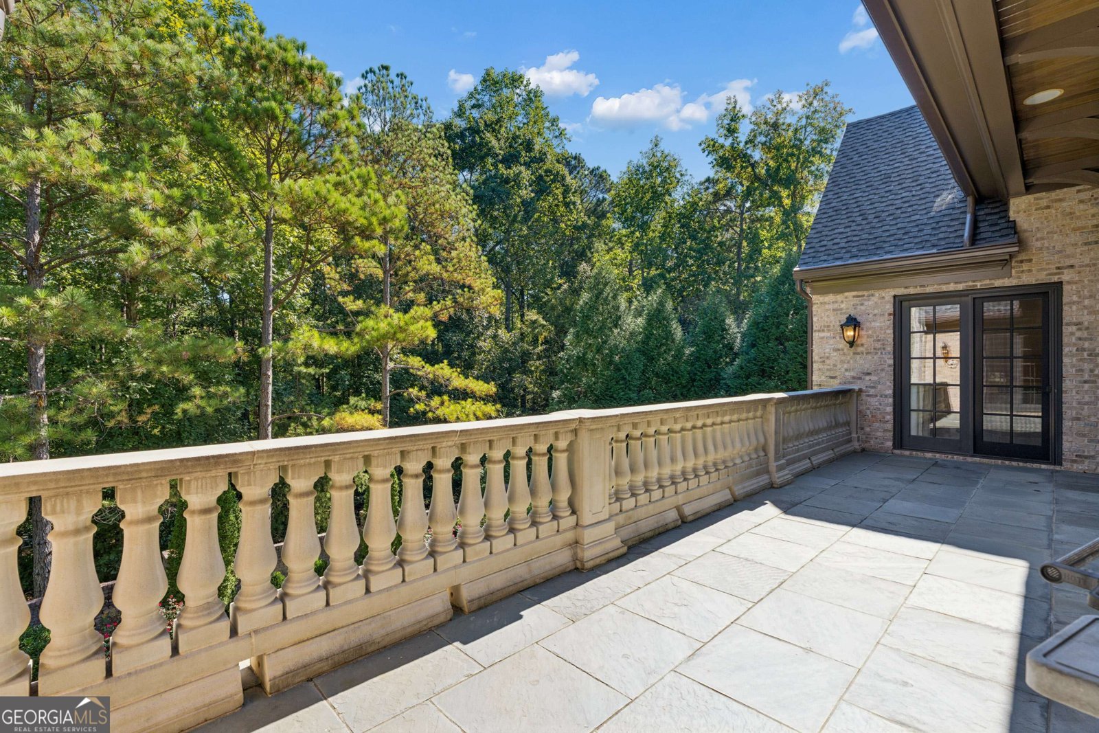 204 Brookings Lane Peachtree City - Photo 104