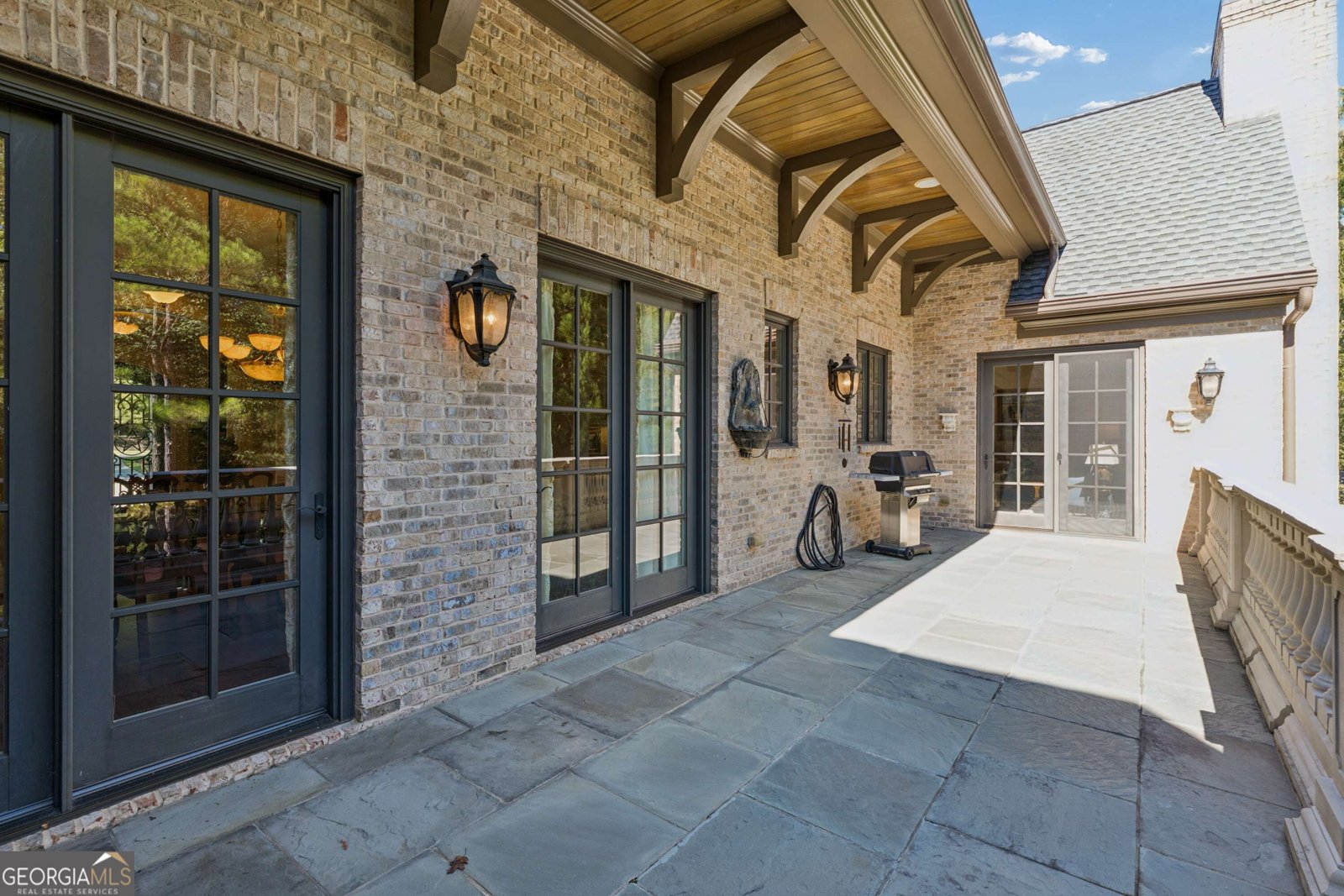 204 Brookings Lane Peachtree City - Photo 105