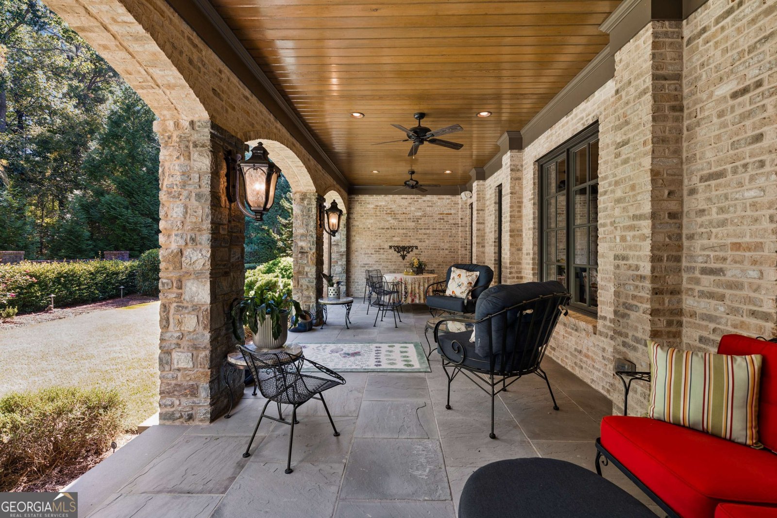 204 Brookings Lane Peachtree City - Photo 106