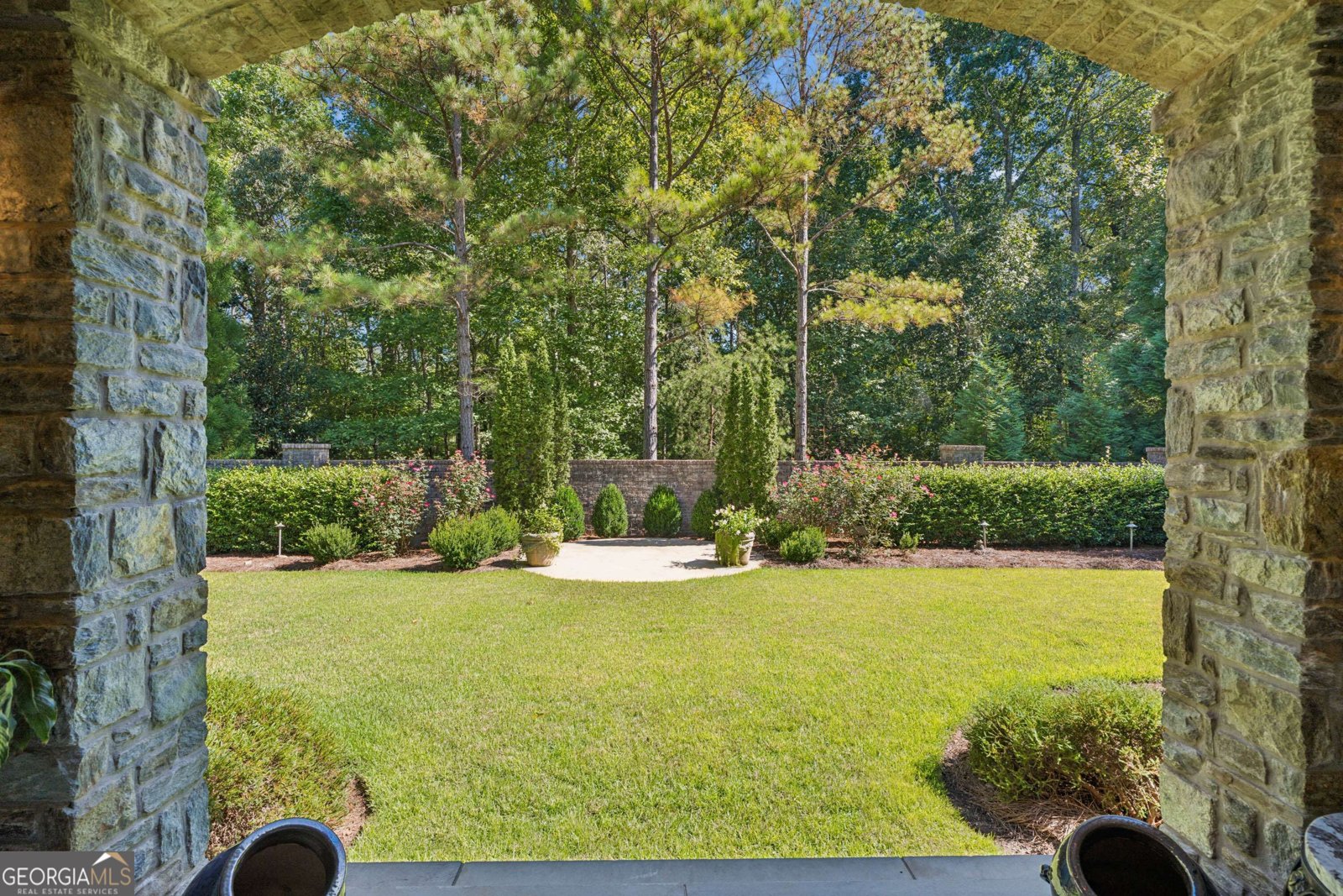 204 Brookings Lane Peachtree City - Photo 107