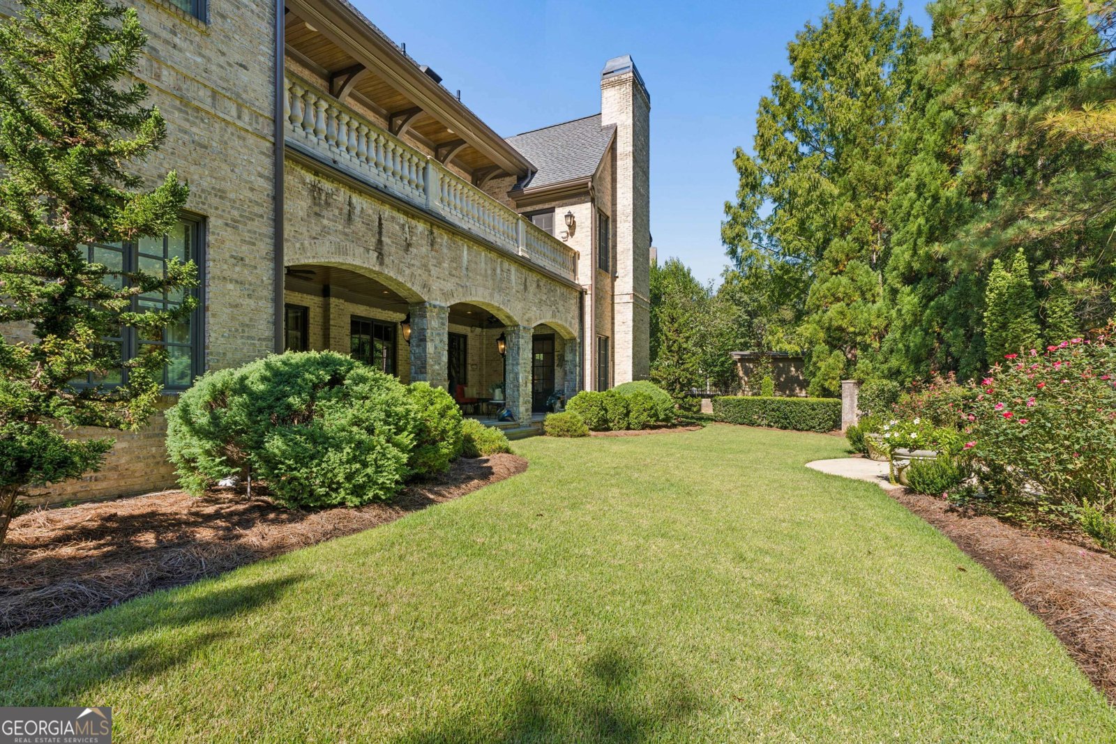 204 Brookings Lane Peachtree City - Photo 108