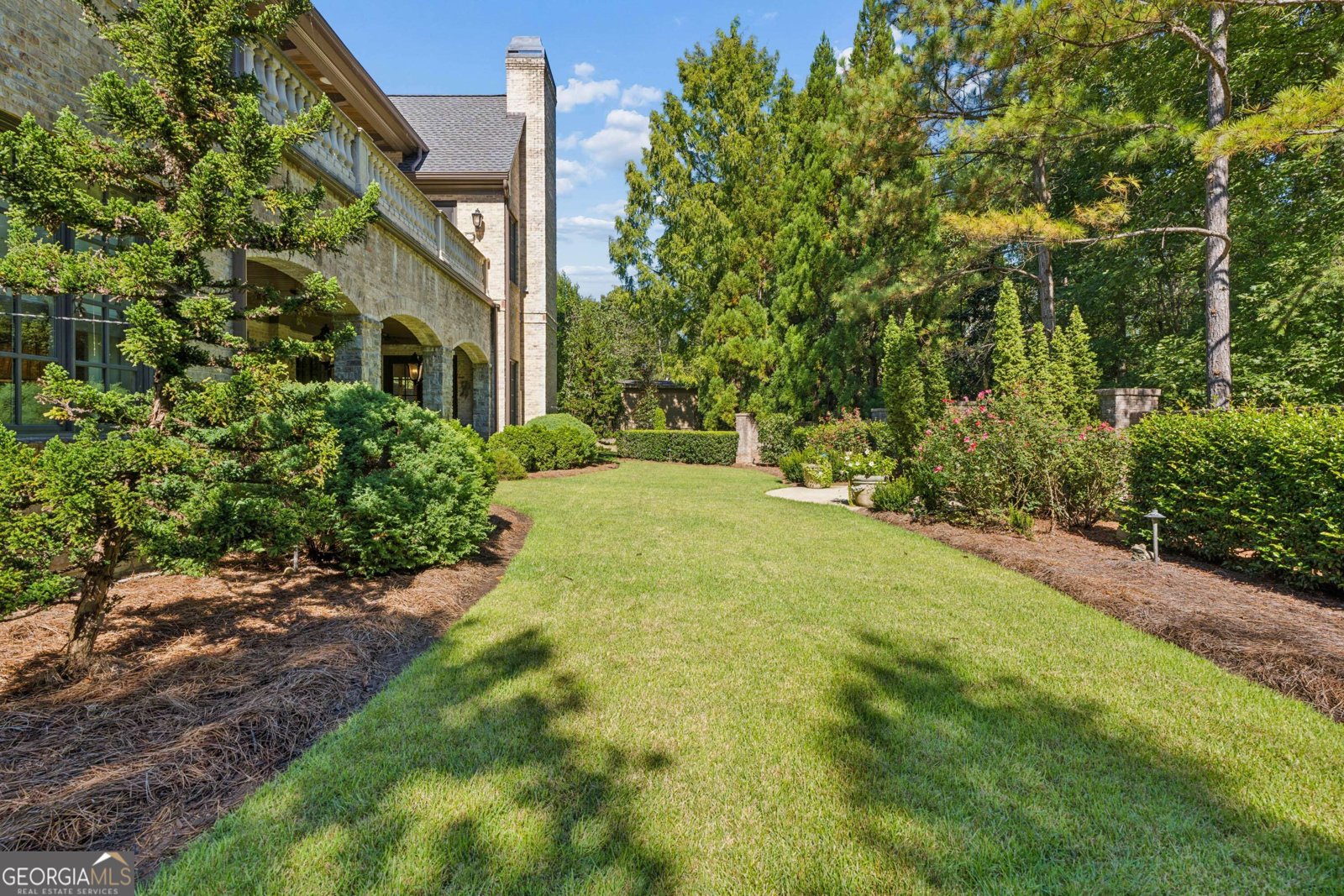 204 Brookings Lane Peachtree City - Photo 109