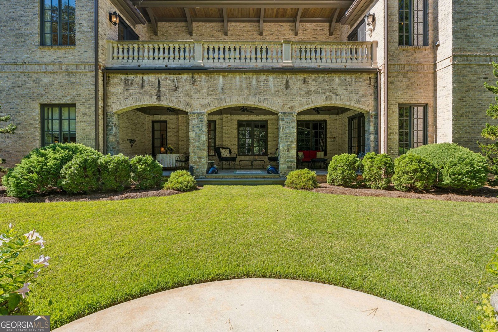 204 Brookings Lane Peachtree City - Photo 110