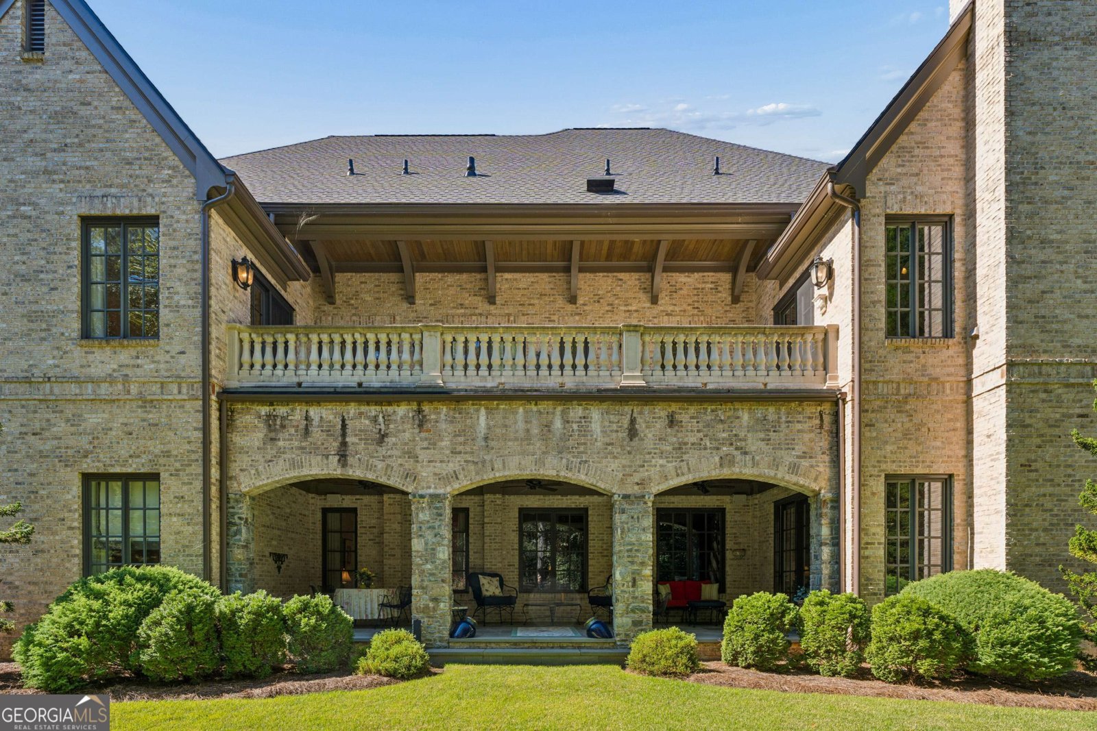 204 Brookings Lane Peachtree City - Photo 111