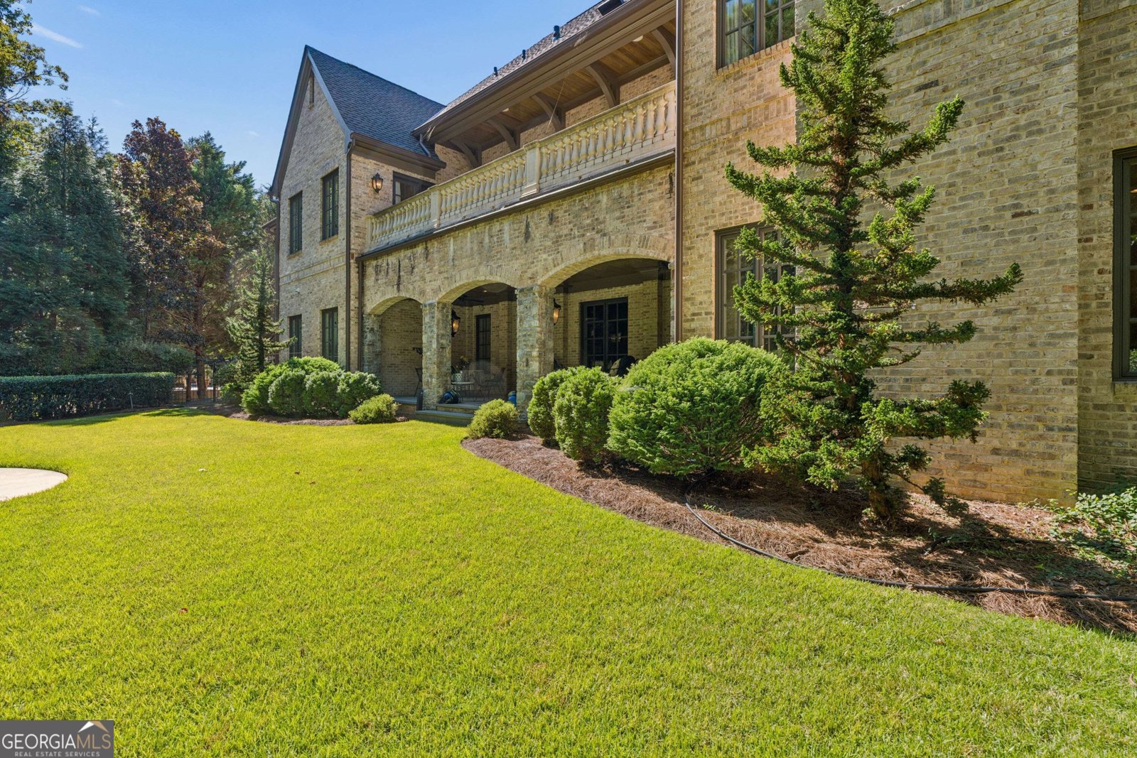204 Brookings Lane Peachtree City - Photo 112