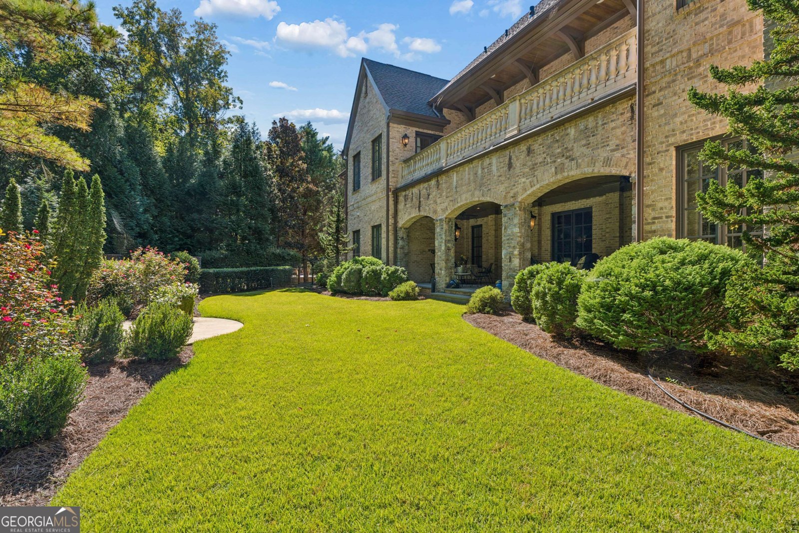 204 Brookings Lane Peachtree City - Photo 113