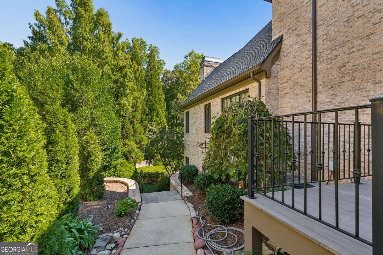 204 Brookings Lane Peachtree City - Photo 114
