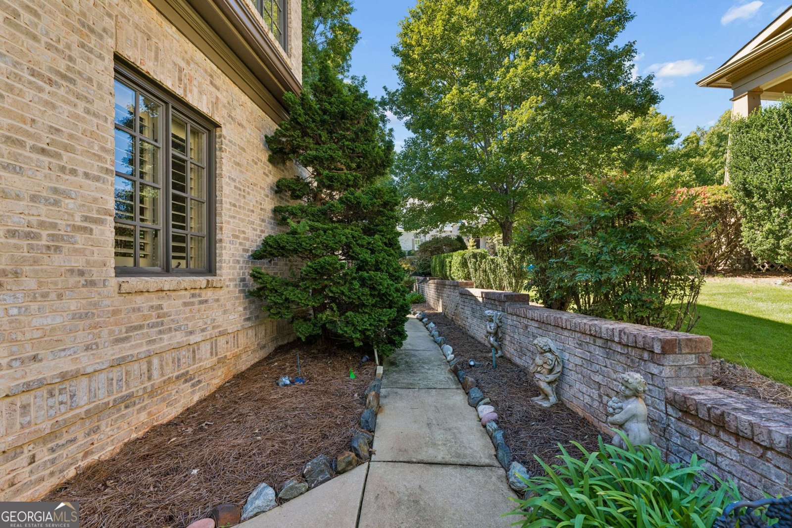 204 Brookings Lane Peachtree City - Photo 115