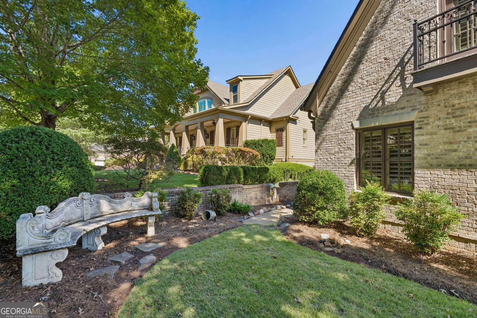 204 Brookings Lane Peachtree City - Photo 116