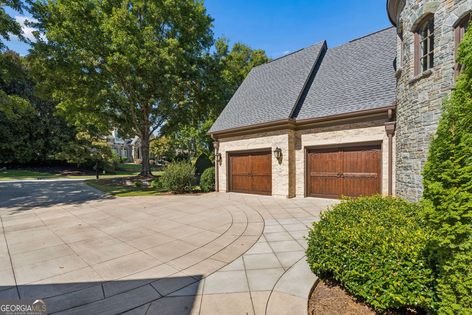 204 Brookings Lane Peachtree City - Photo 120