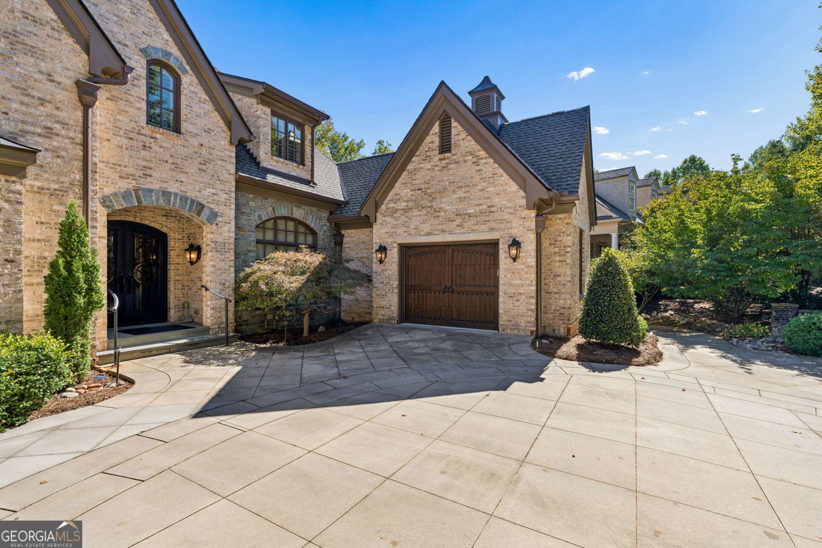 204 Brookings Lane Peachtree City - Photo 121