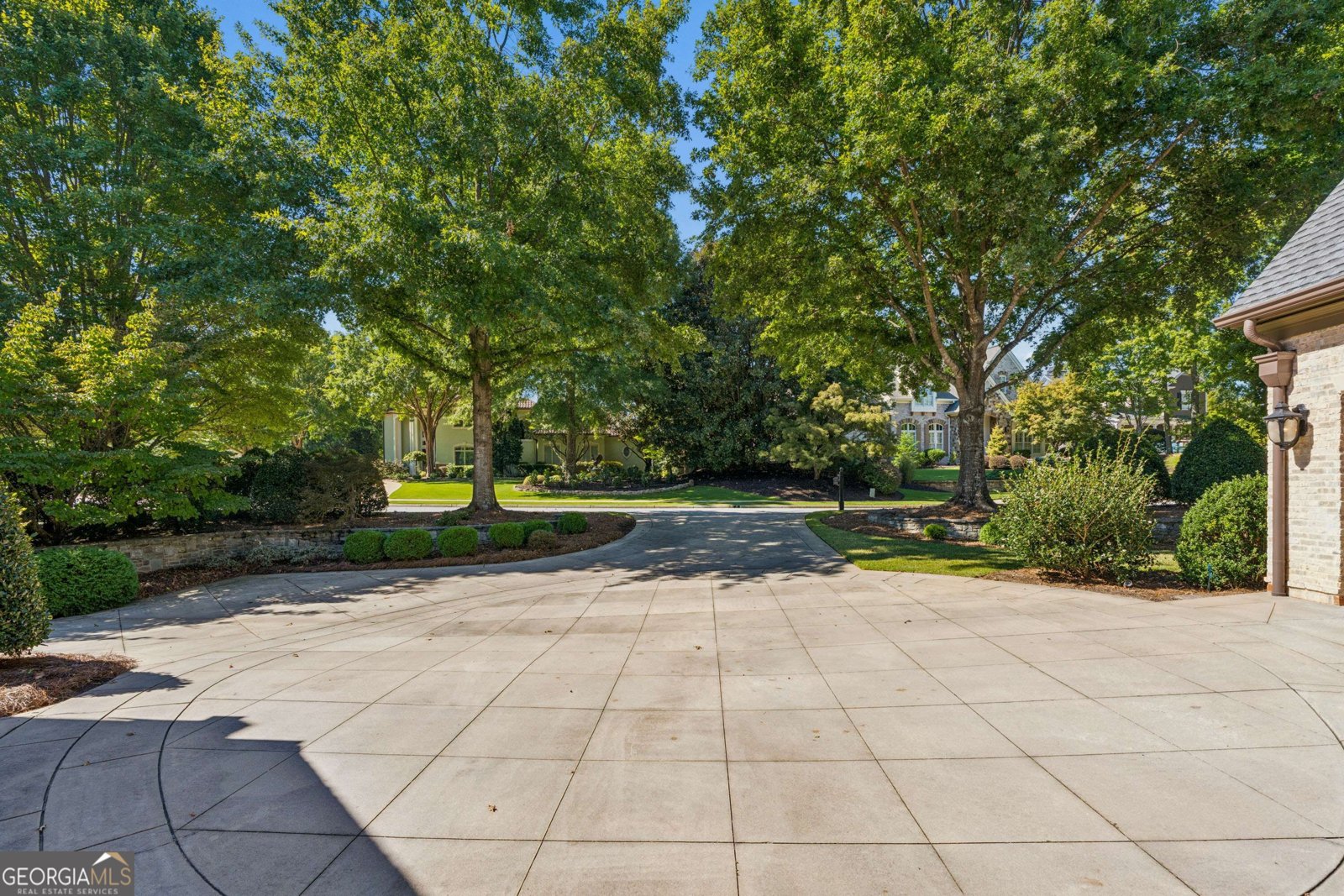 204 Brookings Lane Peachtree City - Photo 122