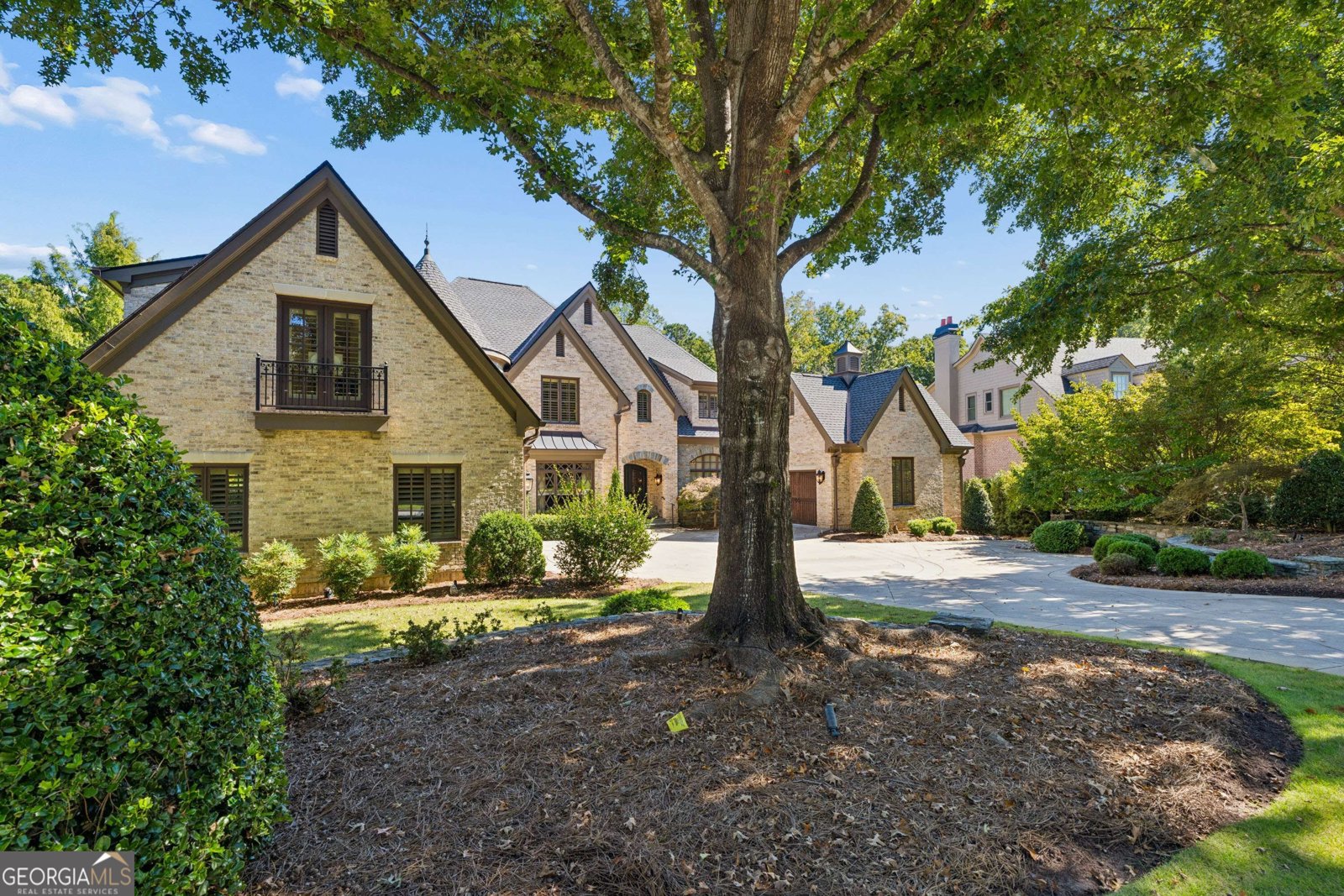 204 Brookings Lane Peachtree City - Photo 123
