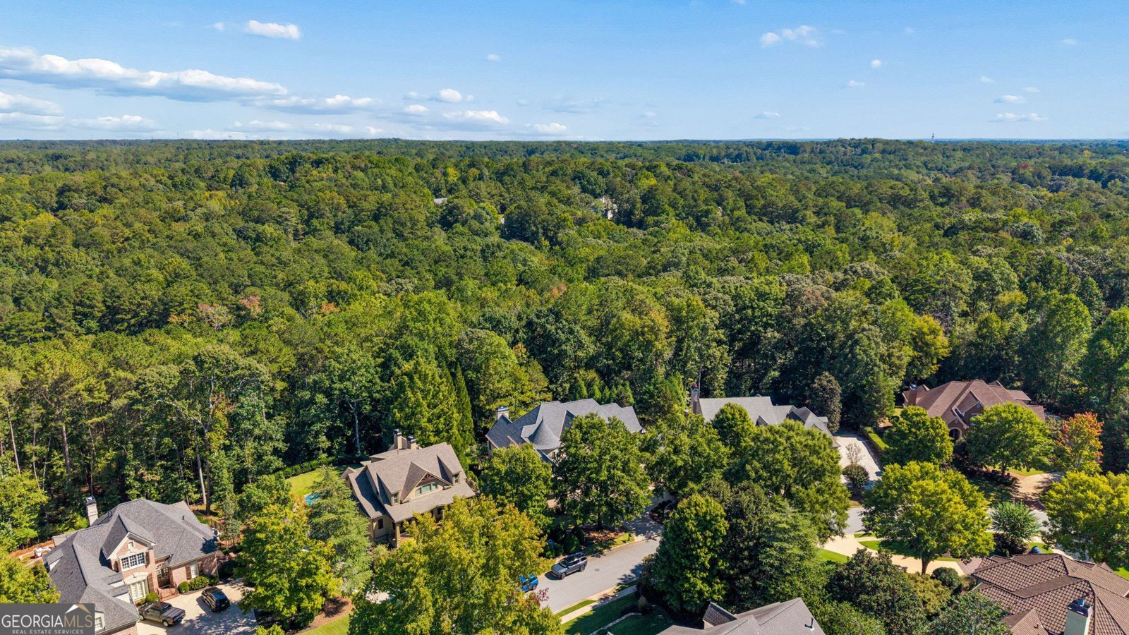 204 Brookings Lane Peachtree City - Photo 124