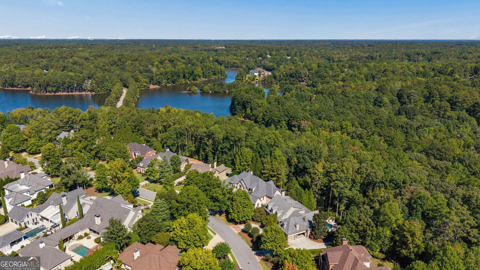 204 Brookings Lane Peachtree City - Photo 125