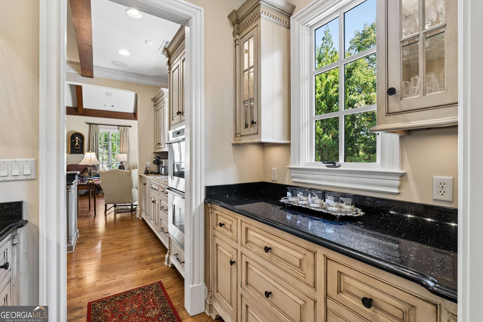 204 Brookings Lane Peachtree City - Photo 17