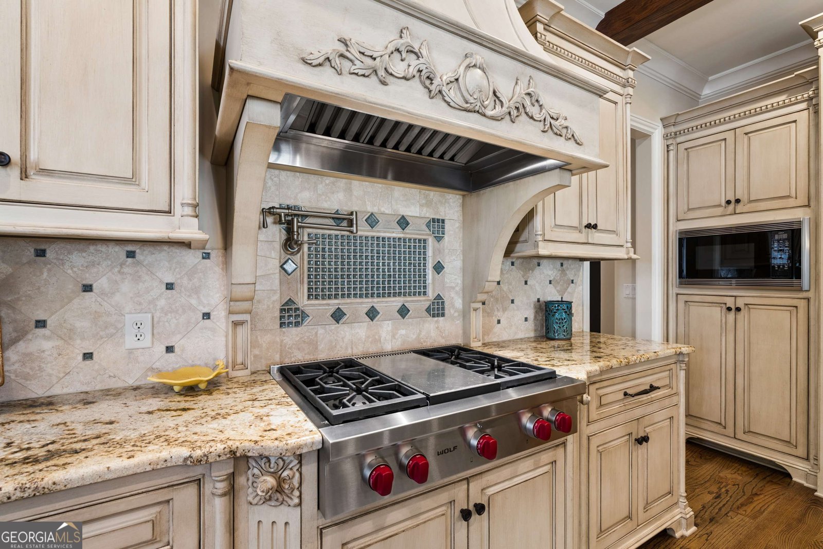 204 Brookings Lane Peachtree City - Photo 25