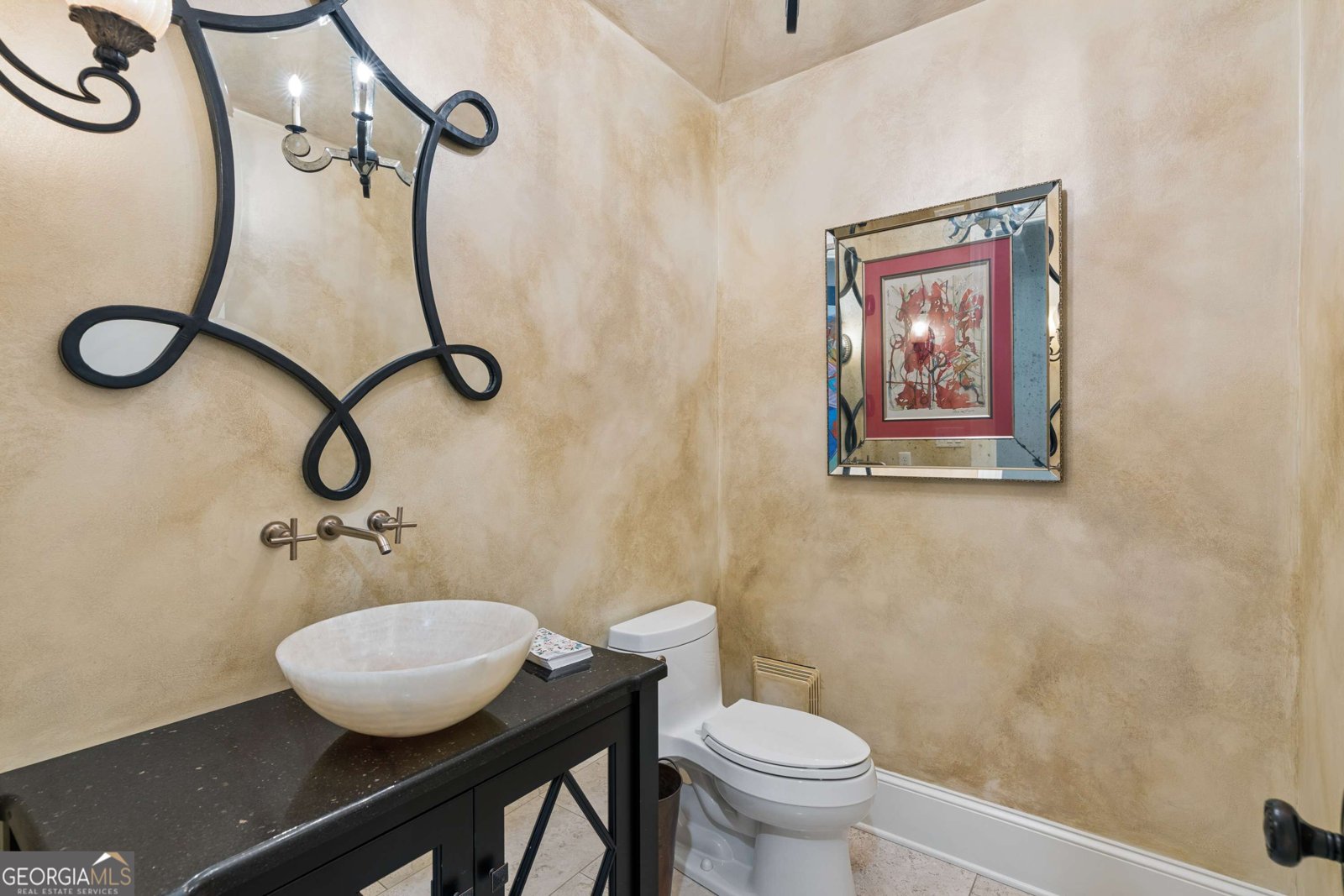204 Brookings Lane Peachtree City - Photo 44