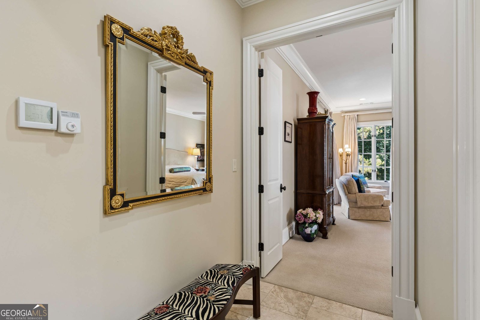 204 Brookings Lane Peachtree City - Photo 45