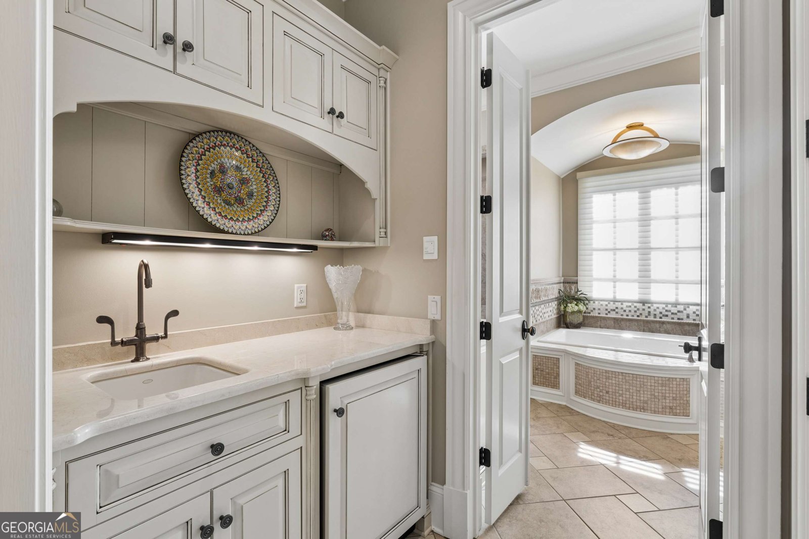 204 Brookings Lane Peachtree City - Photo 50