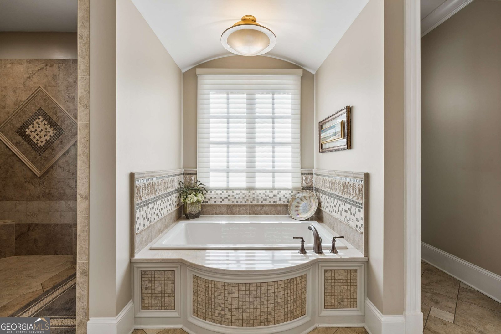 204 Brookings Lane Peachtree City - Photo 51