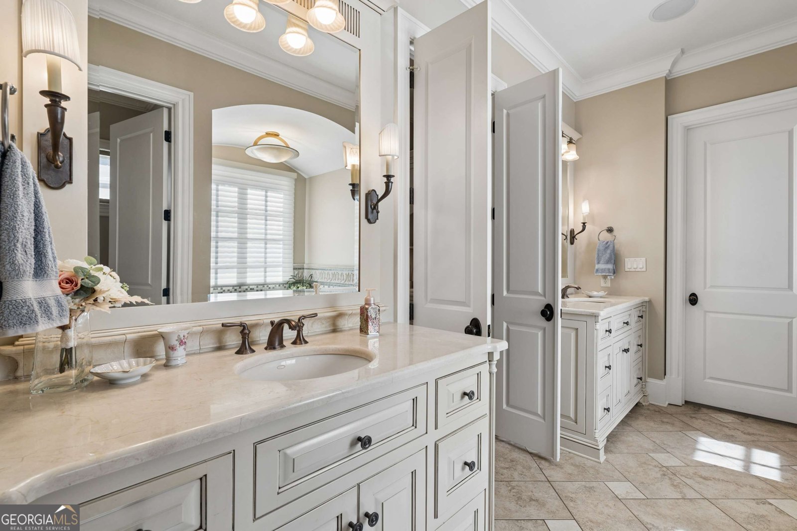 204 Brookings Lane Peachtree City - Photo 52