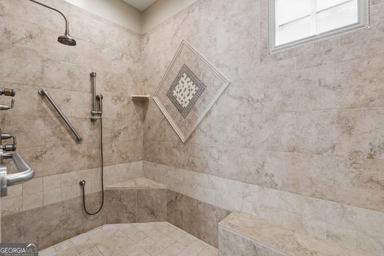 204 Brookings Lane Peachtree City - Photo 53