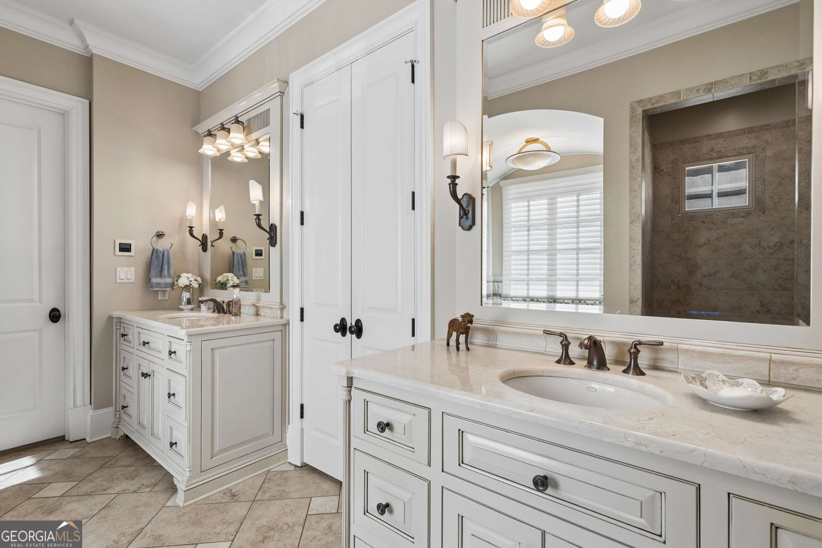 204 Brookings Lane Peachtree City - Photo 54