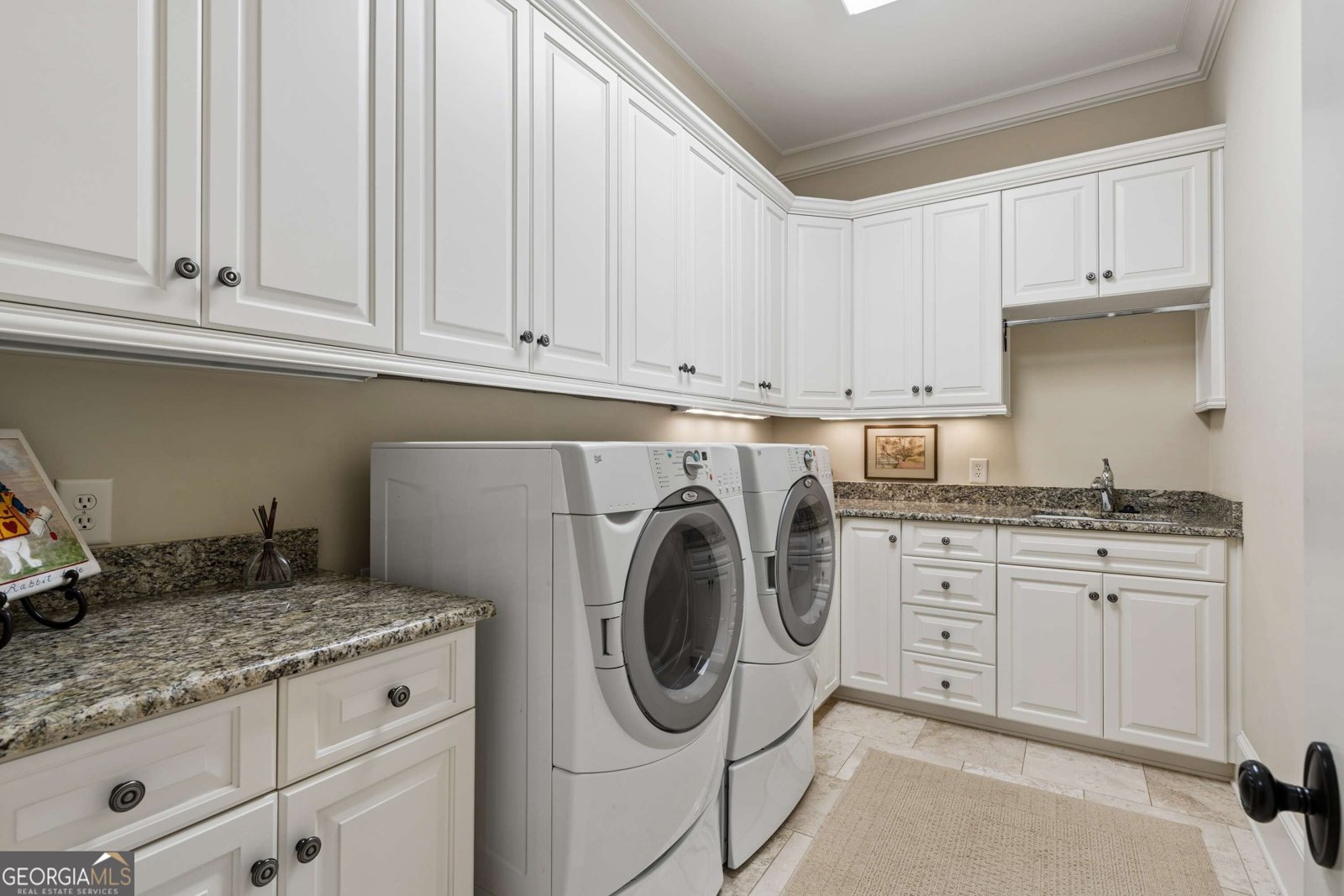 204 Brookings Lane Peachtree City - Photo 55
