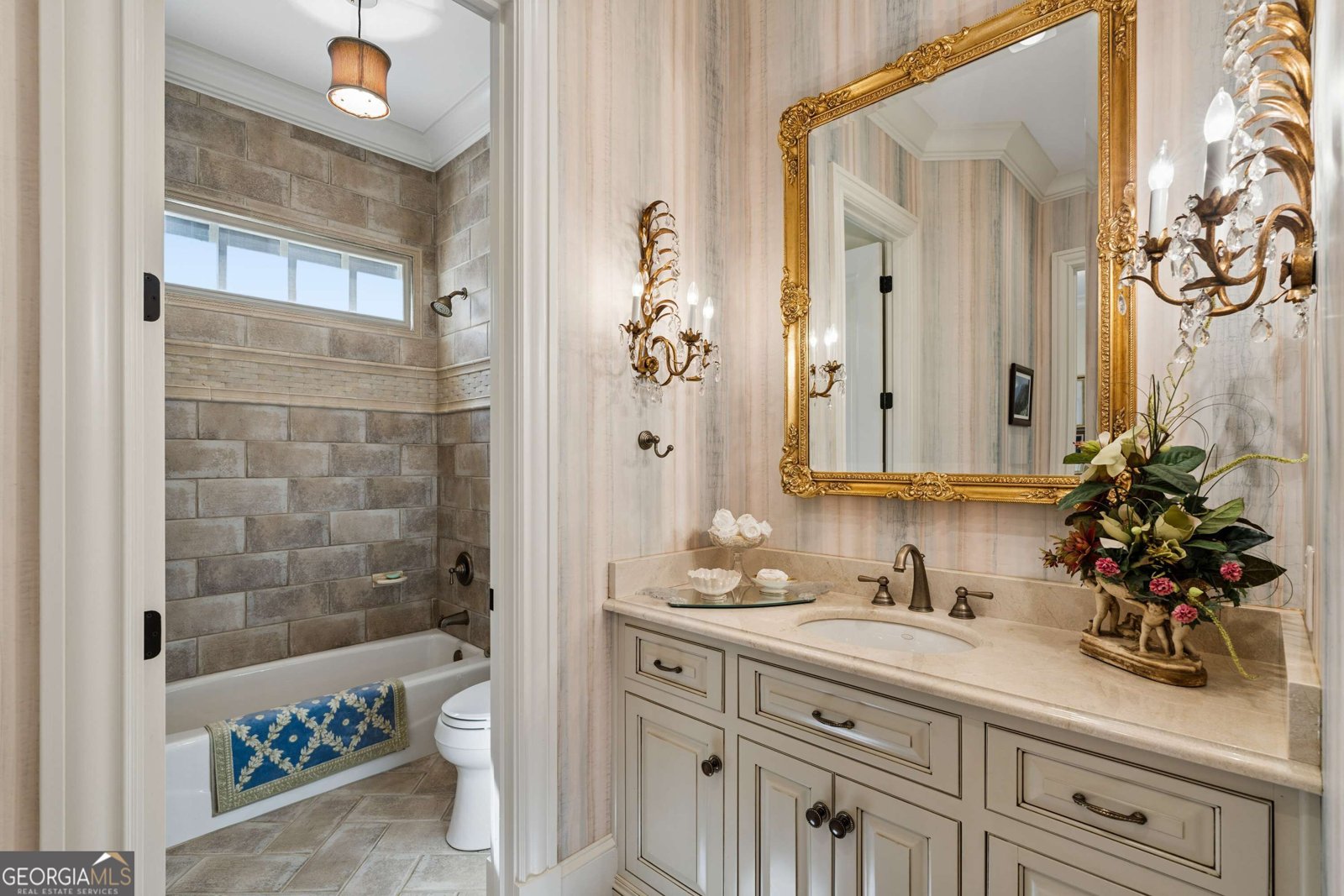 204 Brookings Lane Peachtree City - Photo 59