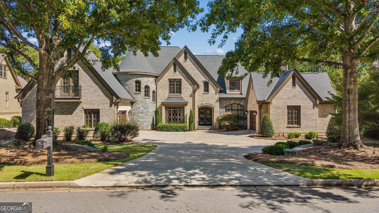 204 Brookings Lane Peachtree City - Photo 6