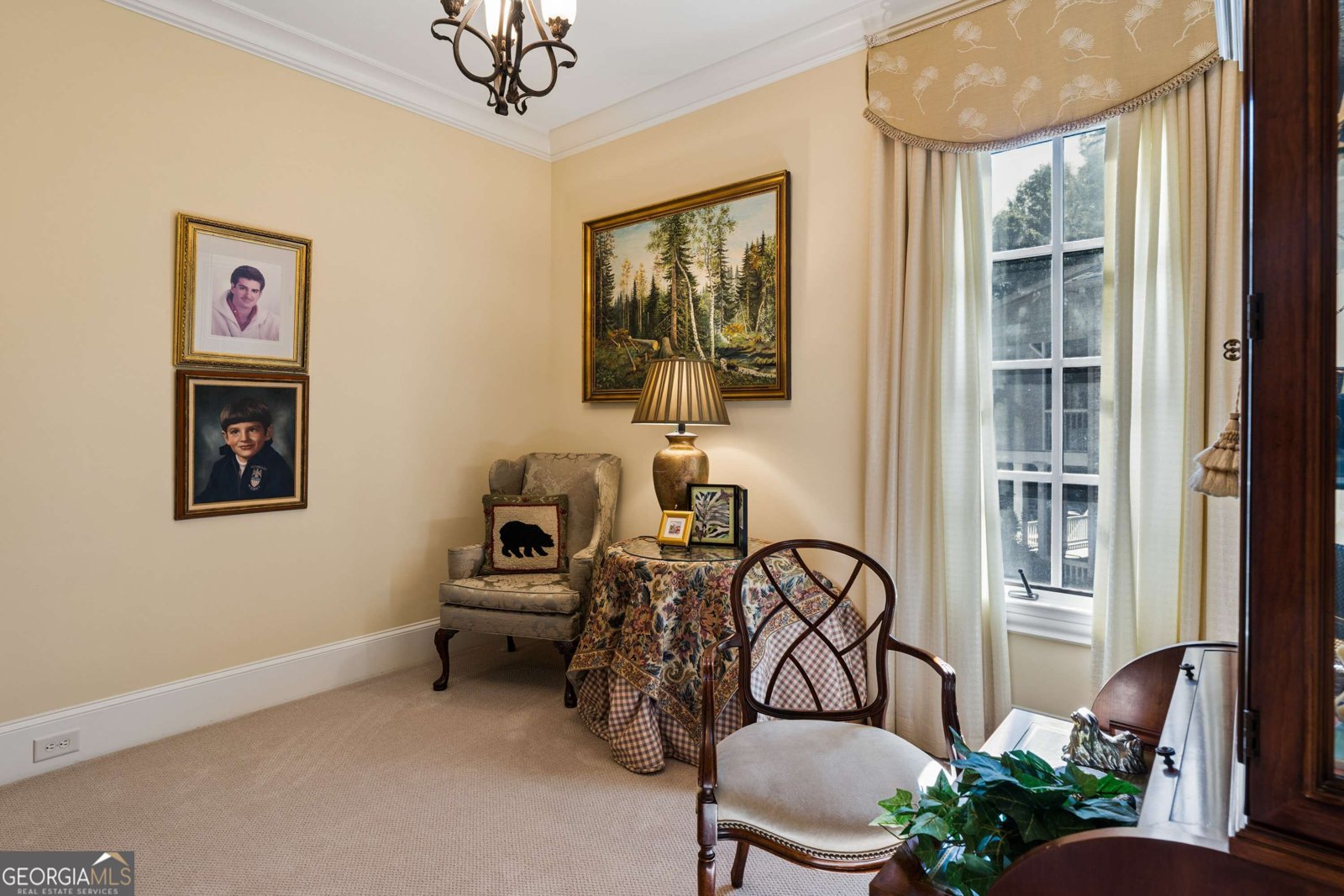 204 Brookings Lane Peachtree City - Photo 61