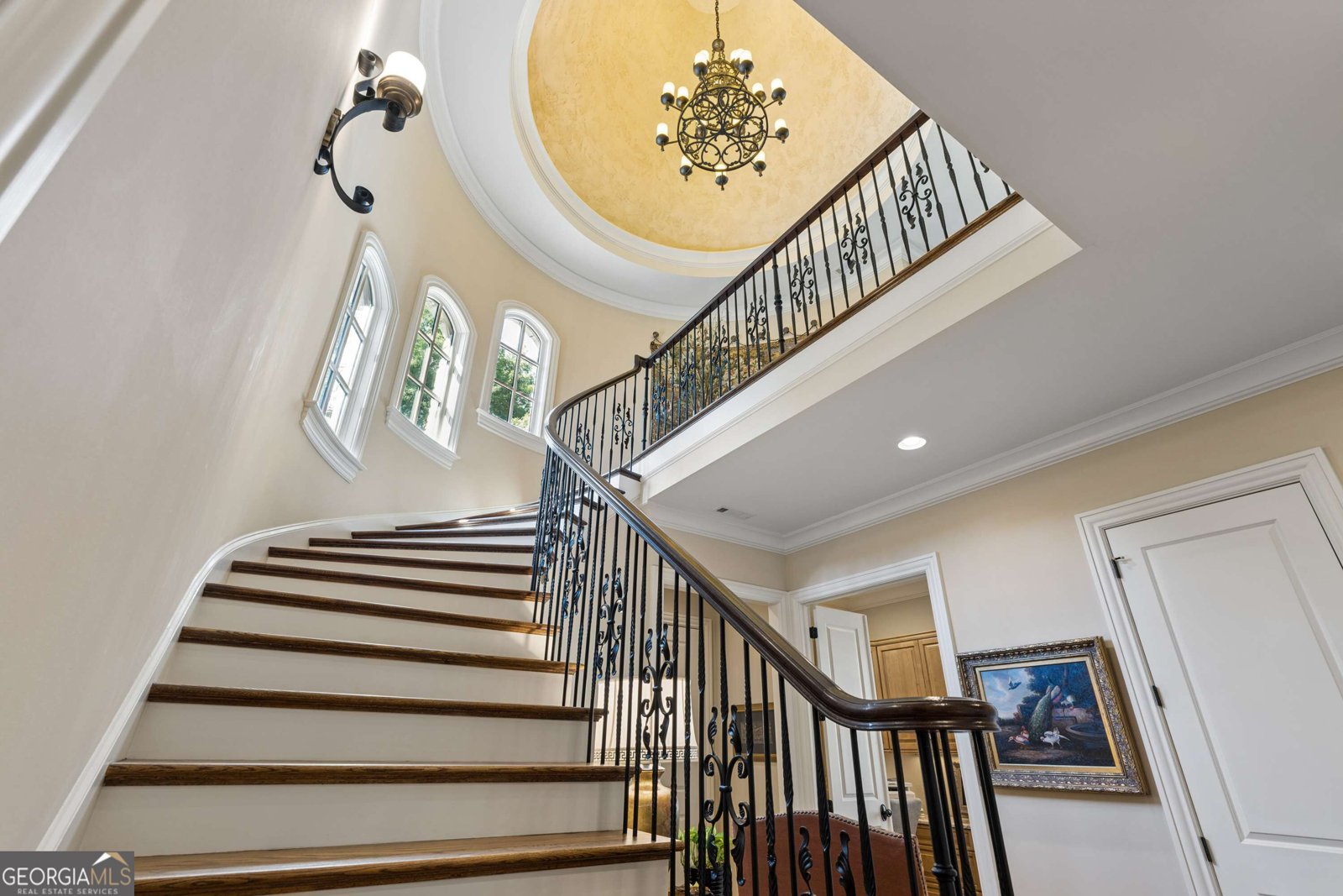 204 Brookings Lane Peachtree City - Photo 63