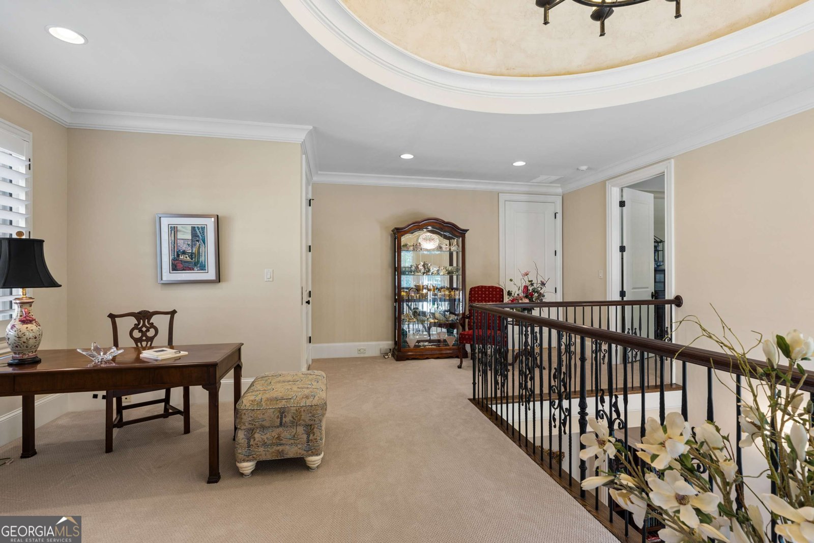 204 Brookings Lane Peachtree City - Photo 64