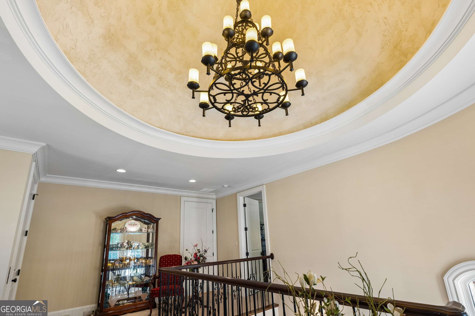 204 Brookings Lane Peachtree City - Photo 65