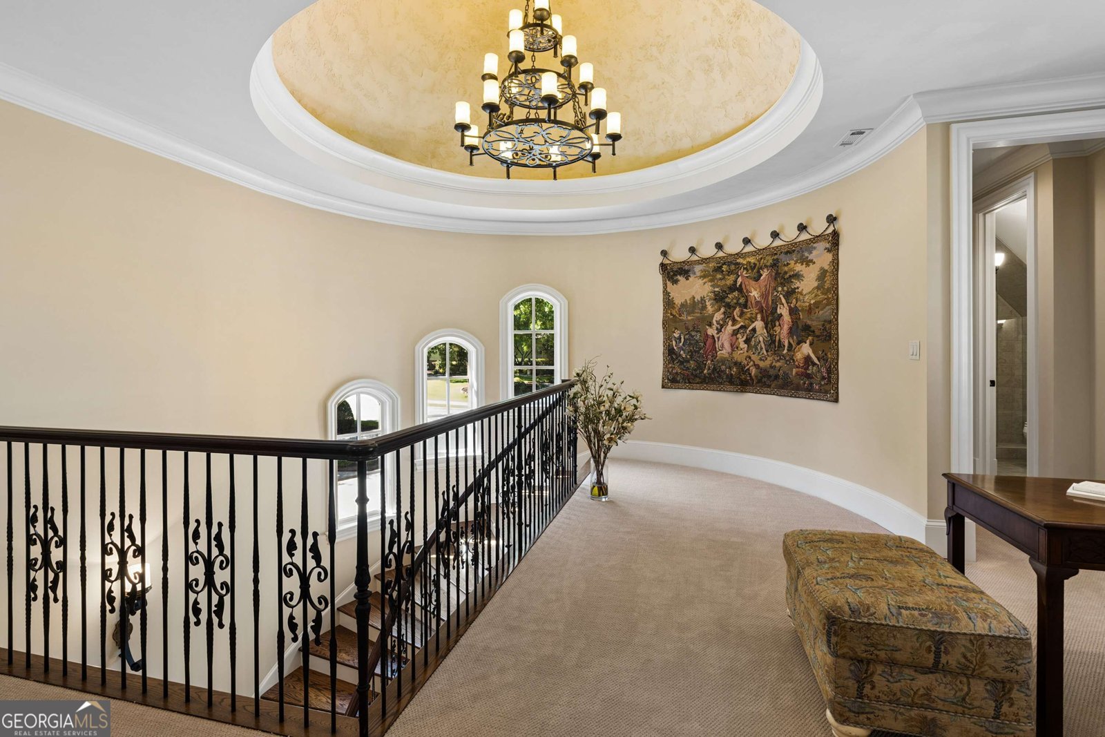 204 Brookings Lane Peachtree City - Photo 66