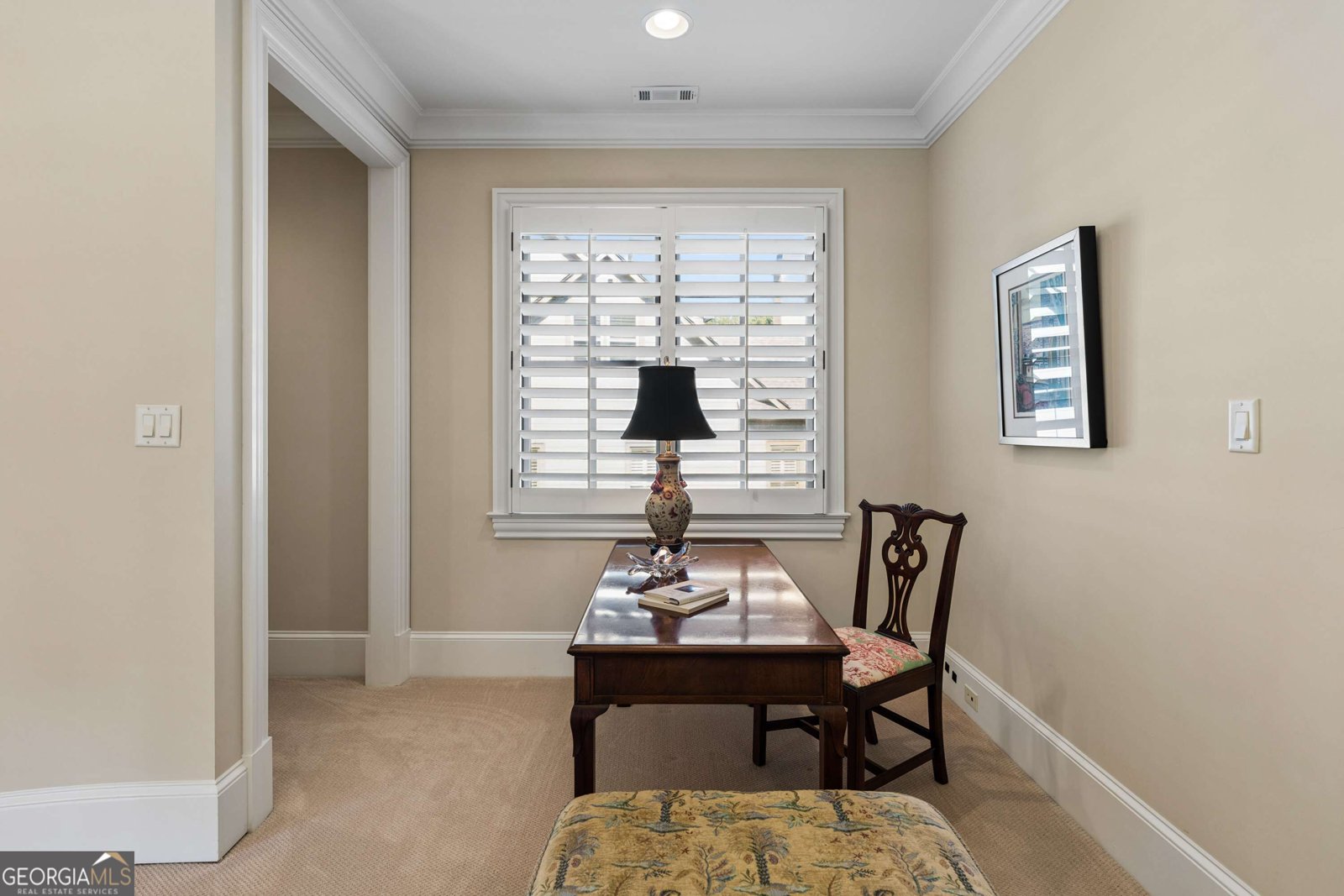 204 Brookings Lane Peachtree City - Photo 67